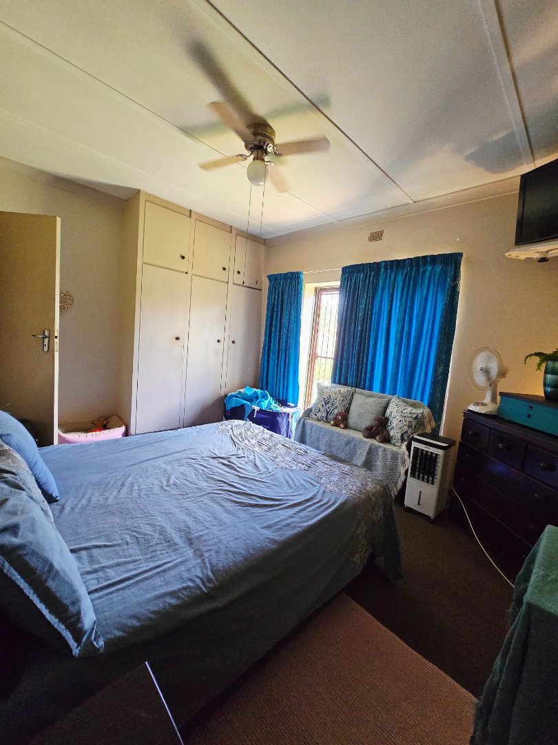 3 Bedroom Property for Sale in Stilfontein Ext 3 North West